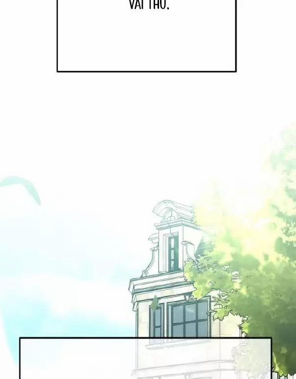 Kết Thúc, Tôi Muốn Thay Đổi Nó 62 trang 79