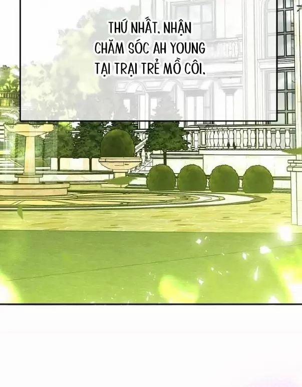 Kết Thúc, Tôi Muốn Thay Đổi Nó 62 trang 80