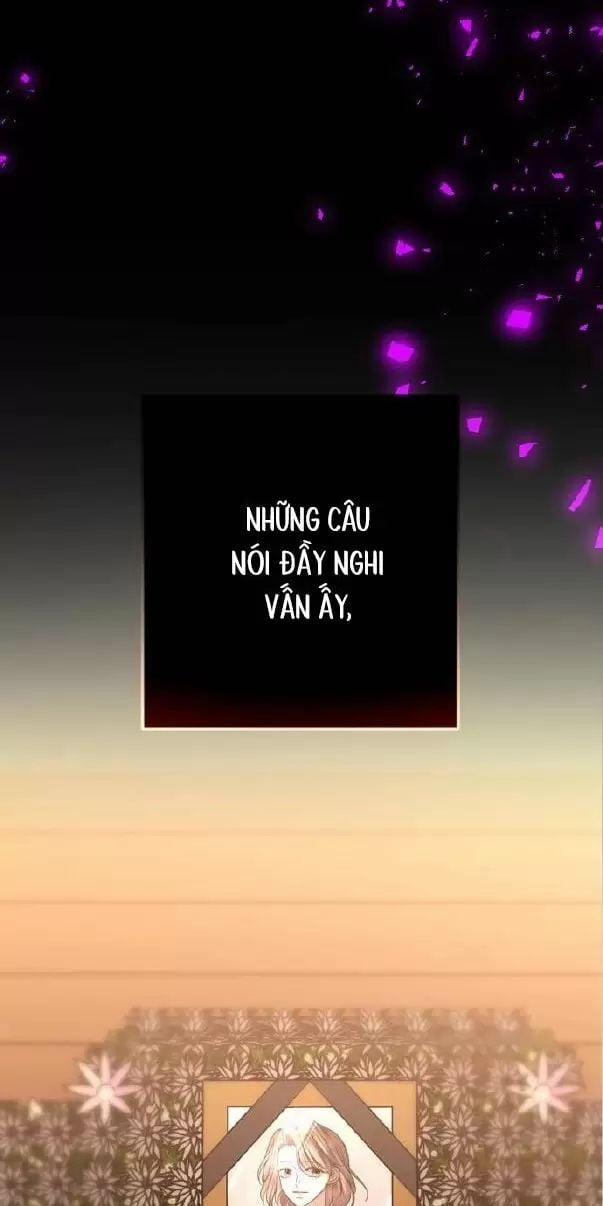 Kết Thúc, Tôi Muốn Thay Đổi Nó 62 trang 83