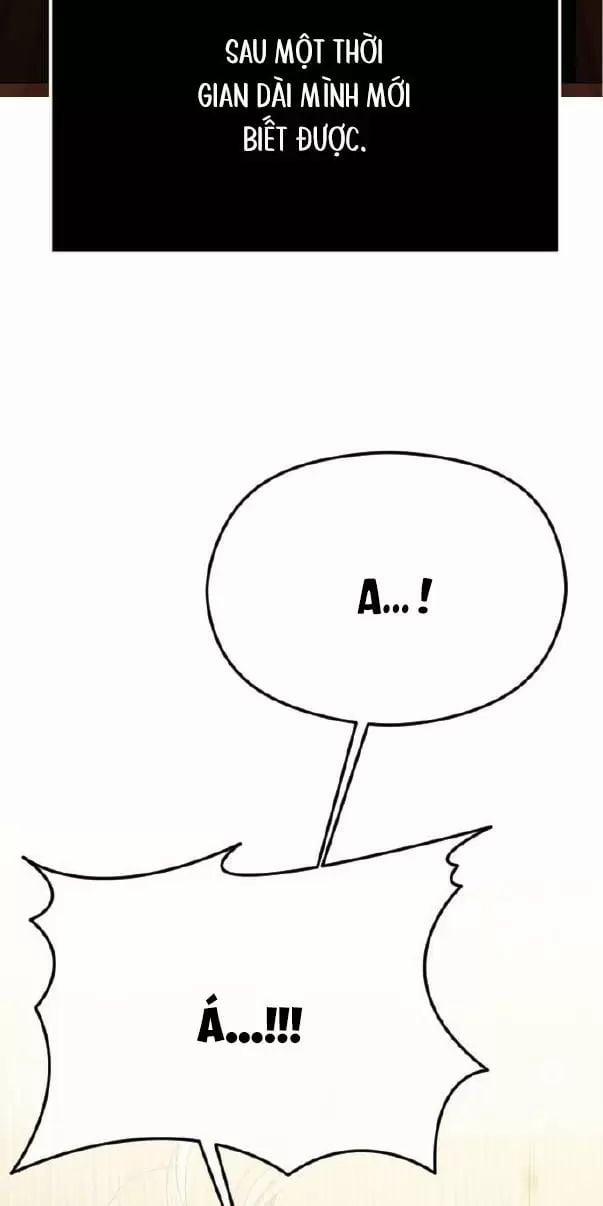 Kết Thúc, Tôi Muốn Thay Đổi Nó 62 trang 85