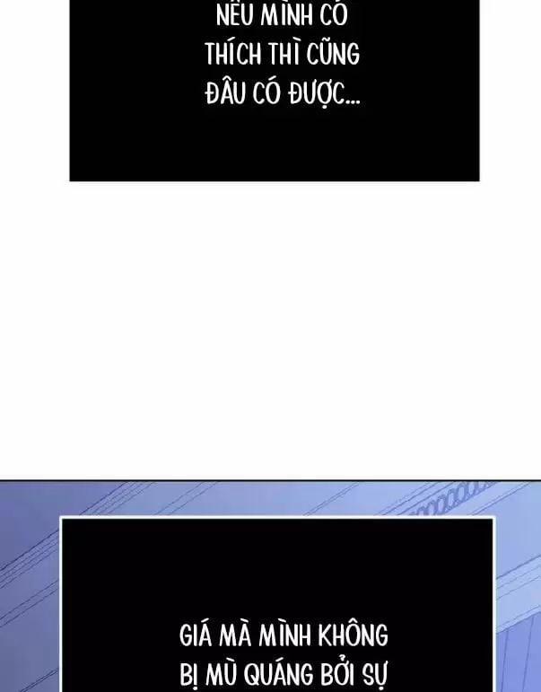 Kết Thúc, Tôi Muốn Thay Đổi Nó 62 trang 89