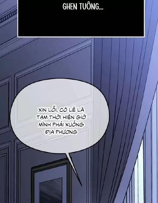 Kết Thúc, Tôi Muốn Thay Đổi Nó 62 trang 90