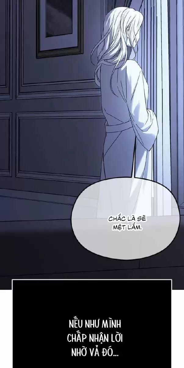 Kết Thúc, Tôi Muốn Thay Đổi Nó 62 trang 91