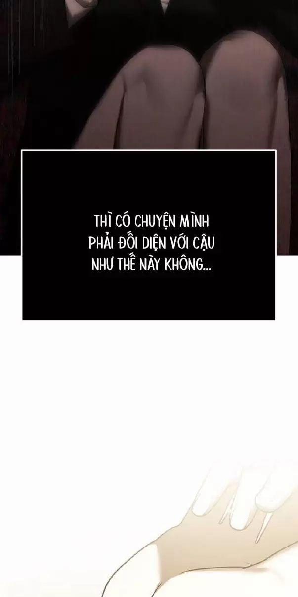 Kết Thúc, Tôi Muốn Thay Đổi Nó 62 trang 93