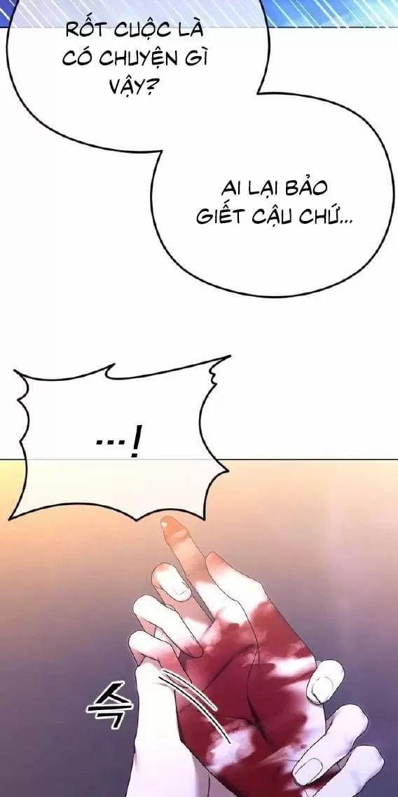 Kết Thúc, Tôi Muốn Thay Đổi Nó 63 trang 103