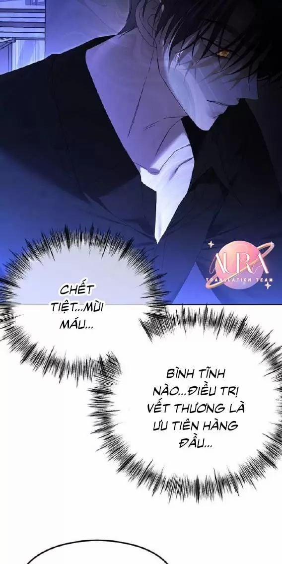 Kết Thúc, Tôi Muốn Thay Đổi Nó 63 trang 105