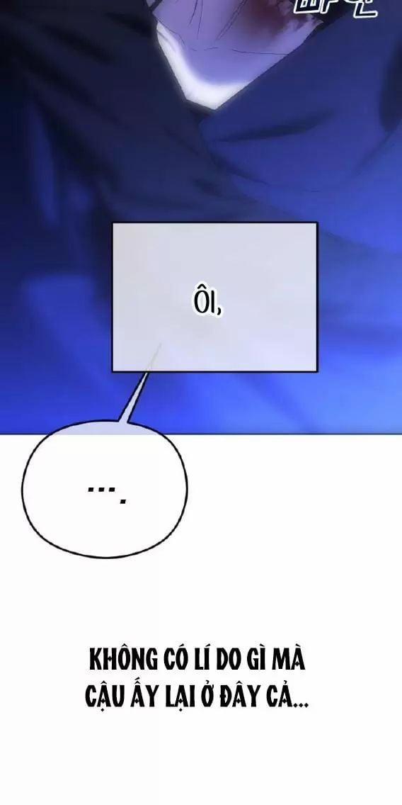 Kết Thúc, Tôi Muốn Thay Đổi Nó 63 trang 107