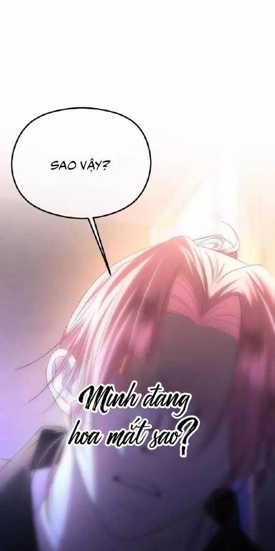 Kết Thúc, Tôi Muốn Thay Đổi Nó 63 trang 108