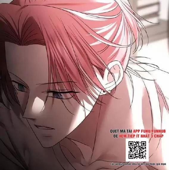 Kết Thúc, Tôi Muốn Thay Đổi Nó 63 trang 11