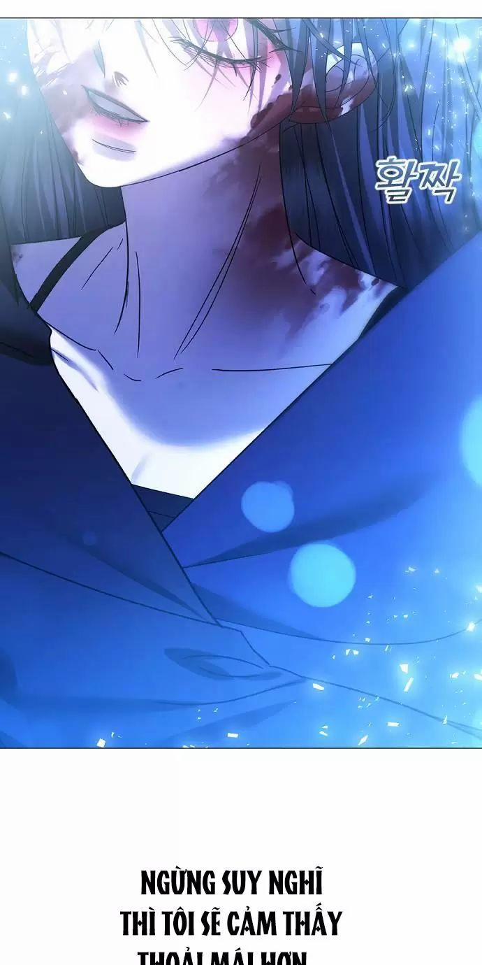 Kết Thúc, Tôi Muốn Thay Đổi Nó 63 trang 111