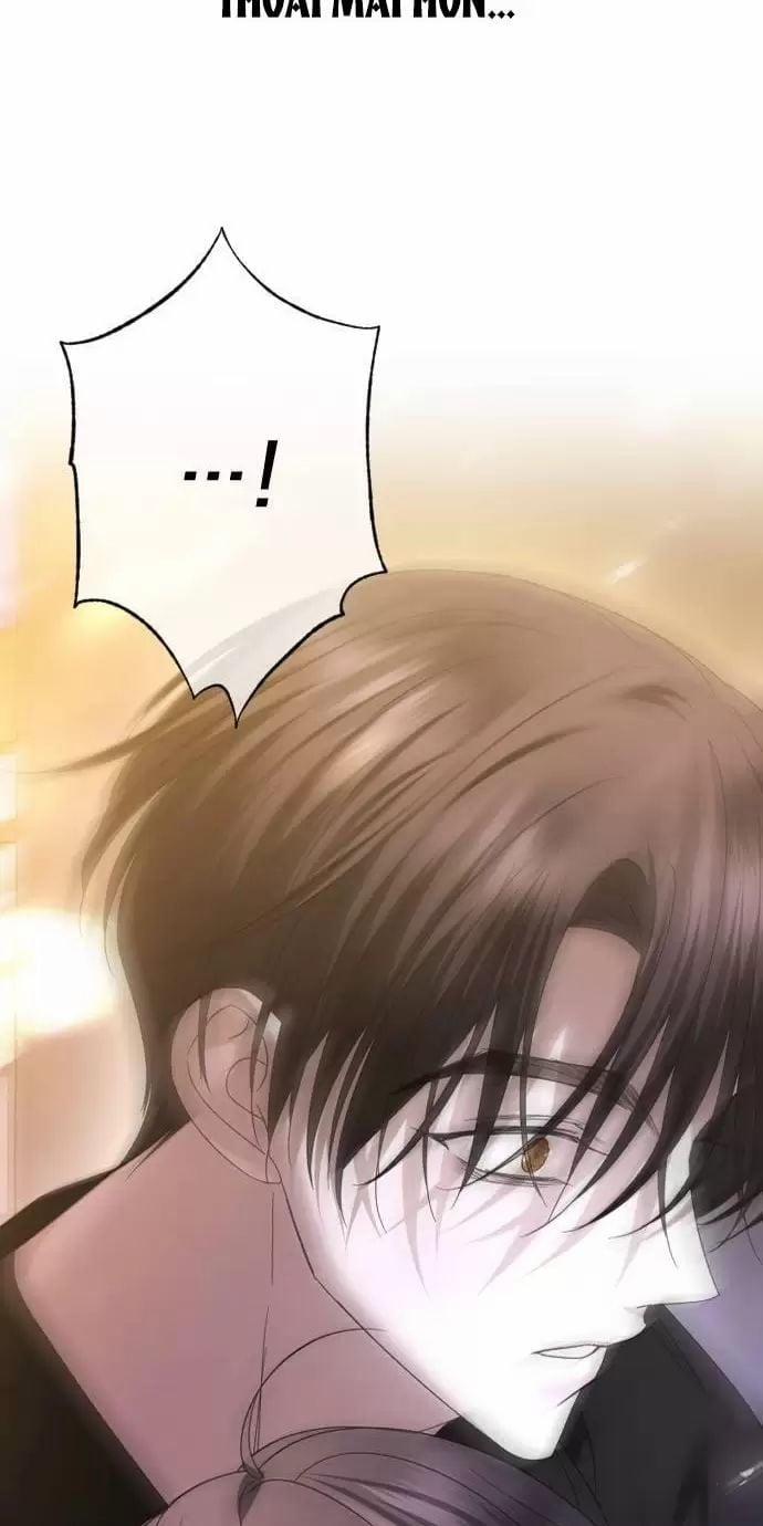 Kết Thúc, Tôi Muốn Thay Đổi Nó 63 trang 112