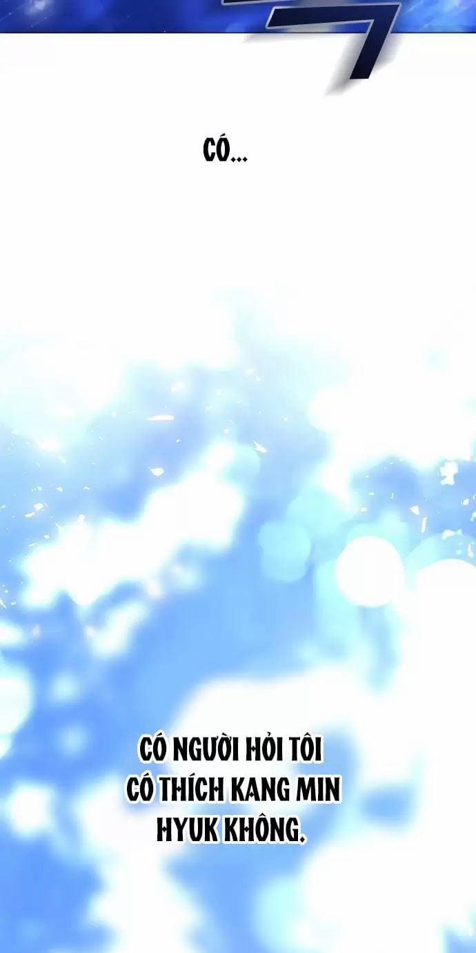 Kết Thúc, Tôi Muốn Thay Đổi Nó 63 trang 114