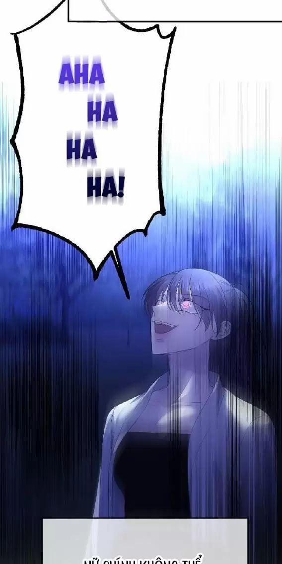 Kết Thúc, Tôi Muốn Thay Đổi Nó 63 trang 13