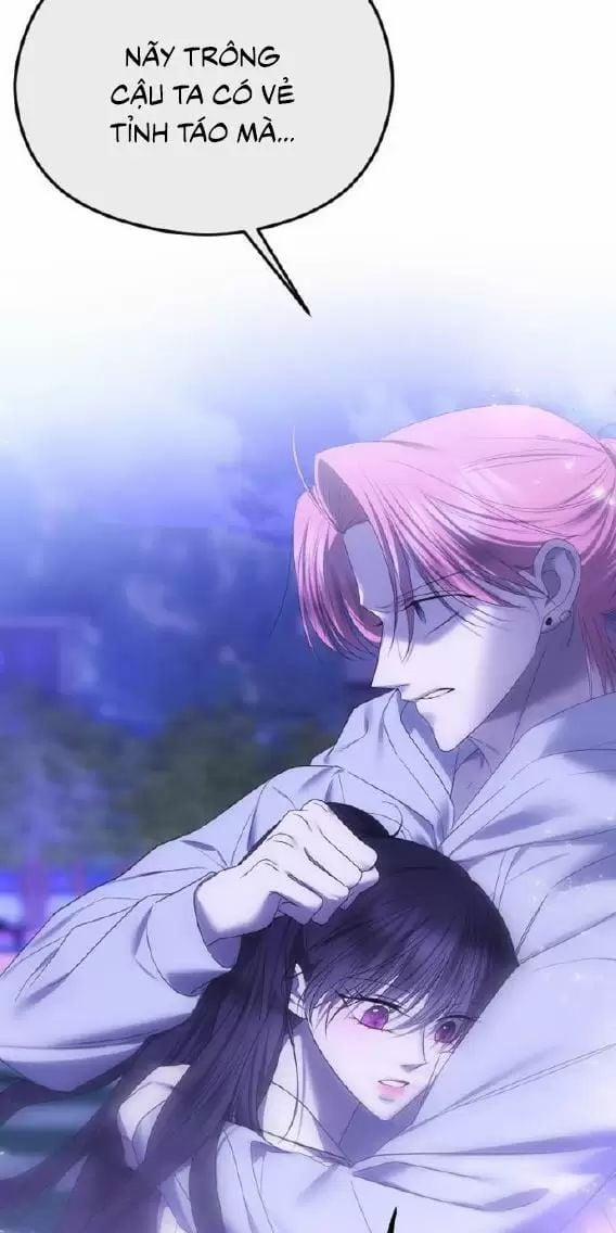 Kết Thúc, Tôi Muốn Thay Đổi Nó 63 trang 19