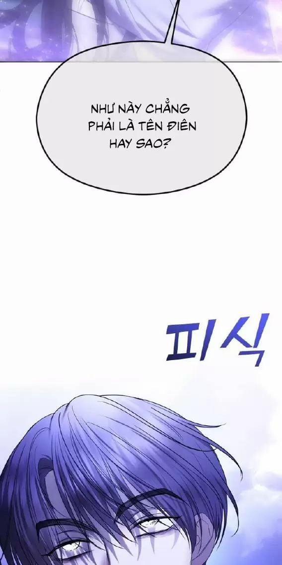 Kết Thúc, Tôi Muốn Thay Đổi Nó 63 trang 20