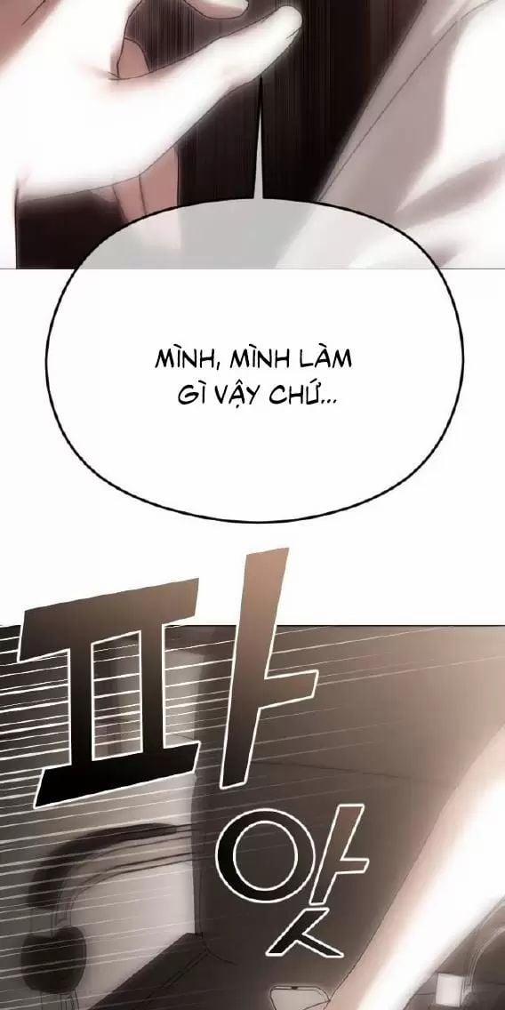 Kết Thúc, Tôi Muốn Thay Đổi Nó 63 trang 24