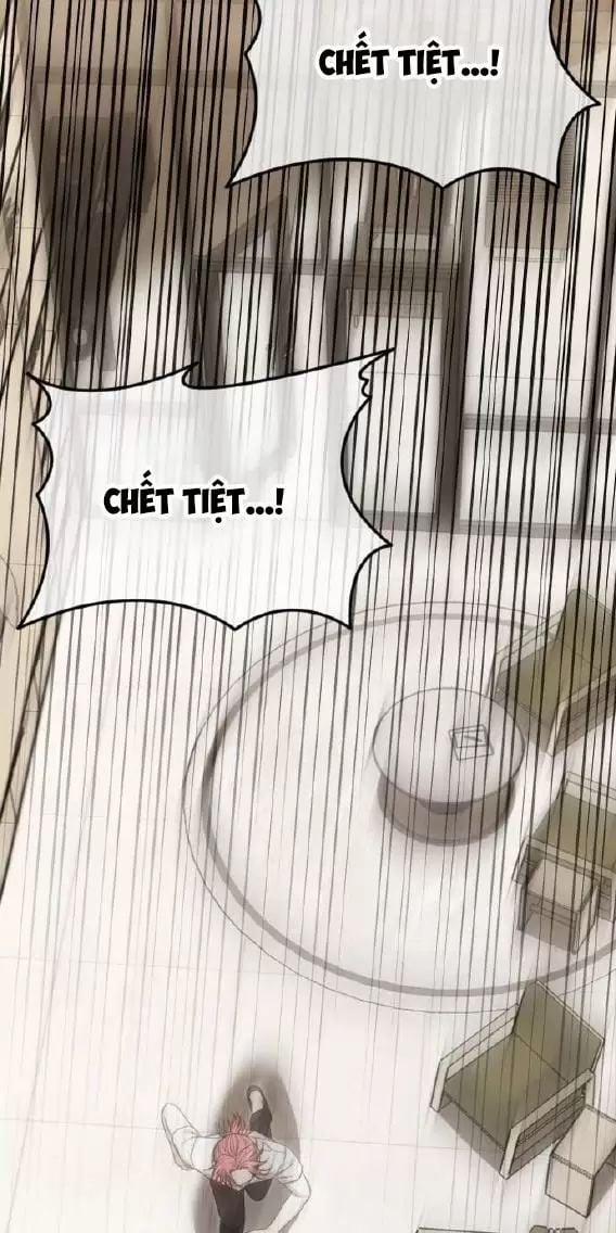 Kết Thúc, Tôi Muốn Thay Đổi Nó 63 trang 26