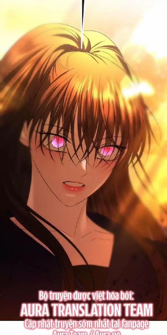 Kết Thúc, Tôi Muốn Thay Đổi Nó 63 trang 30