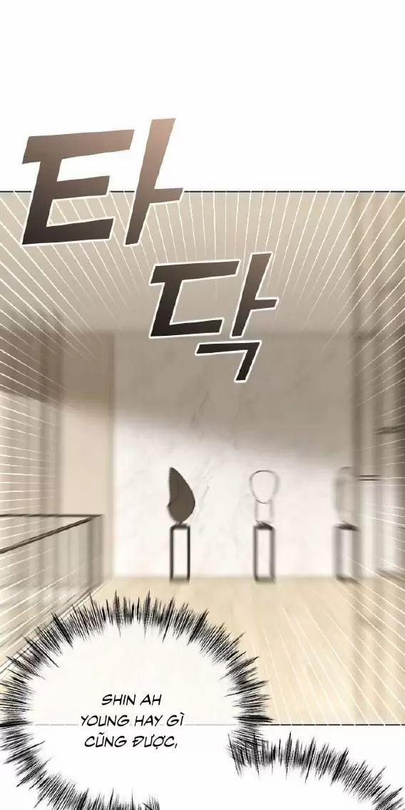 Kết Thúc, Tôi Muốn Thay Đổi Nó 63 trang 35