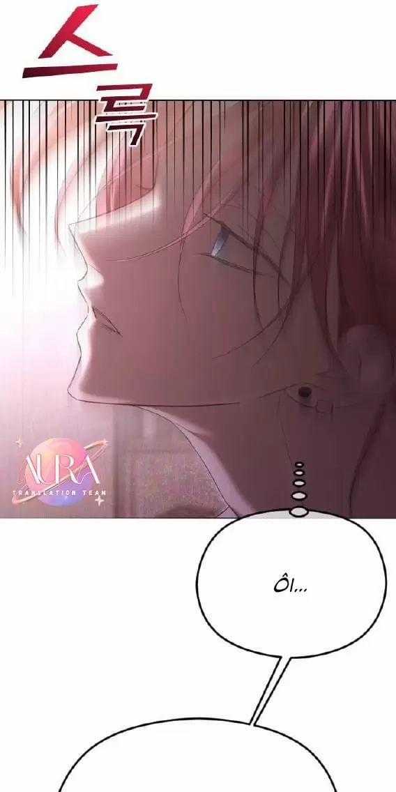 Kết Thúc, Tôi Muốn Thay Đổi Nó 63 trang 38