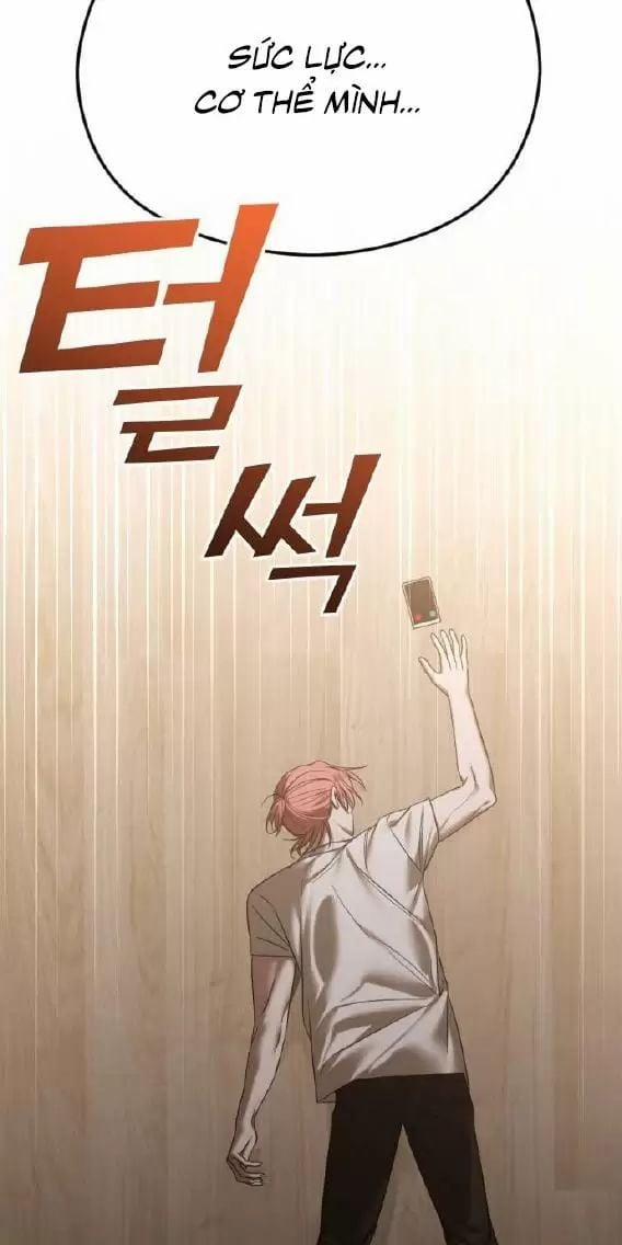 Kết Thúc, Tôi Muốn Thay Đổi Nó 63 trang 39