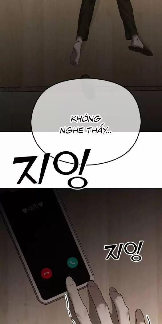 Kết Thúc, Tôi Muốn Thay Đổi Nó 63 trang 40