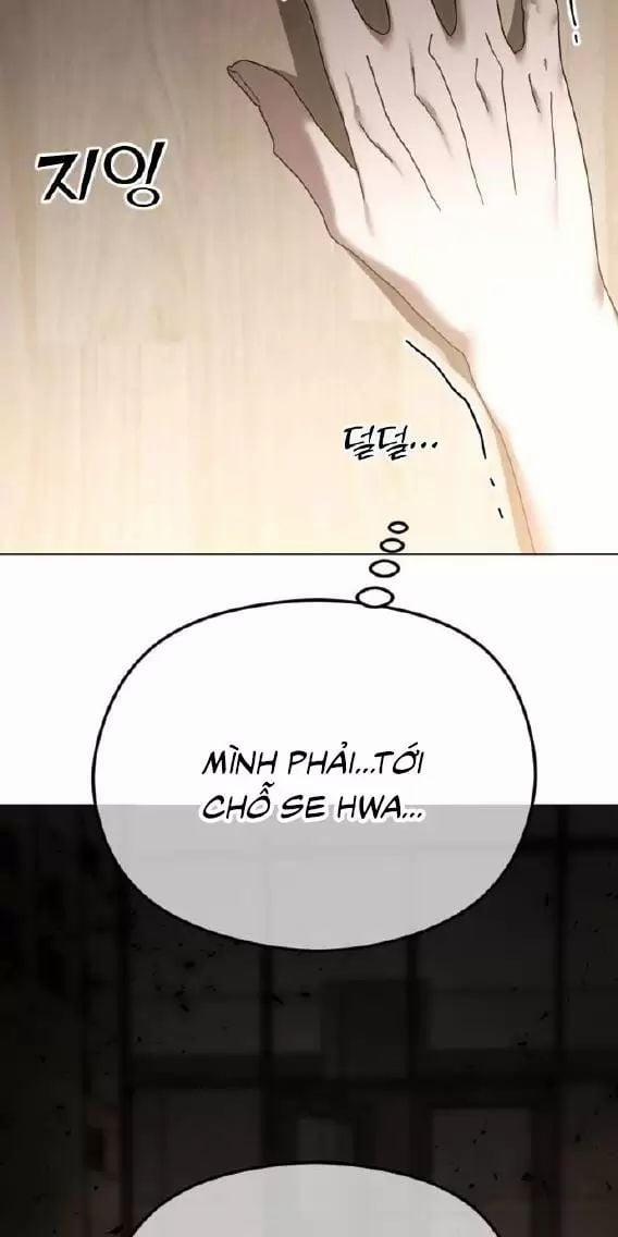 Kết Thúc, Tôi Muốn Thay Đổi Nó 63 trang 41