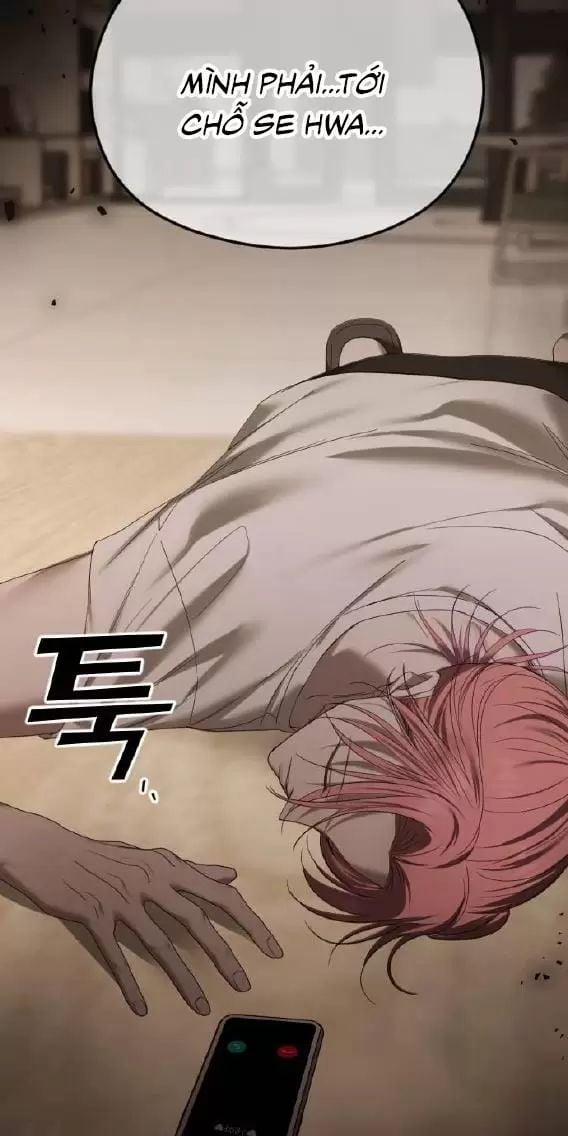 Kết Thúc, Tôi Muốn Thay Đổi Nó 63 trang 42