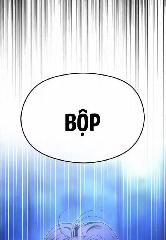 Kết Thúc, Tôi Muốn Thay Đổi Nó 63 trang 44