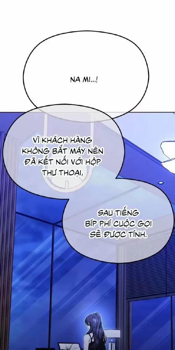 Kết Thúc, Tôi Muốn Thay Đổi Nó 63 trang 46