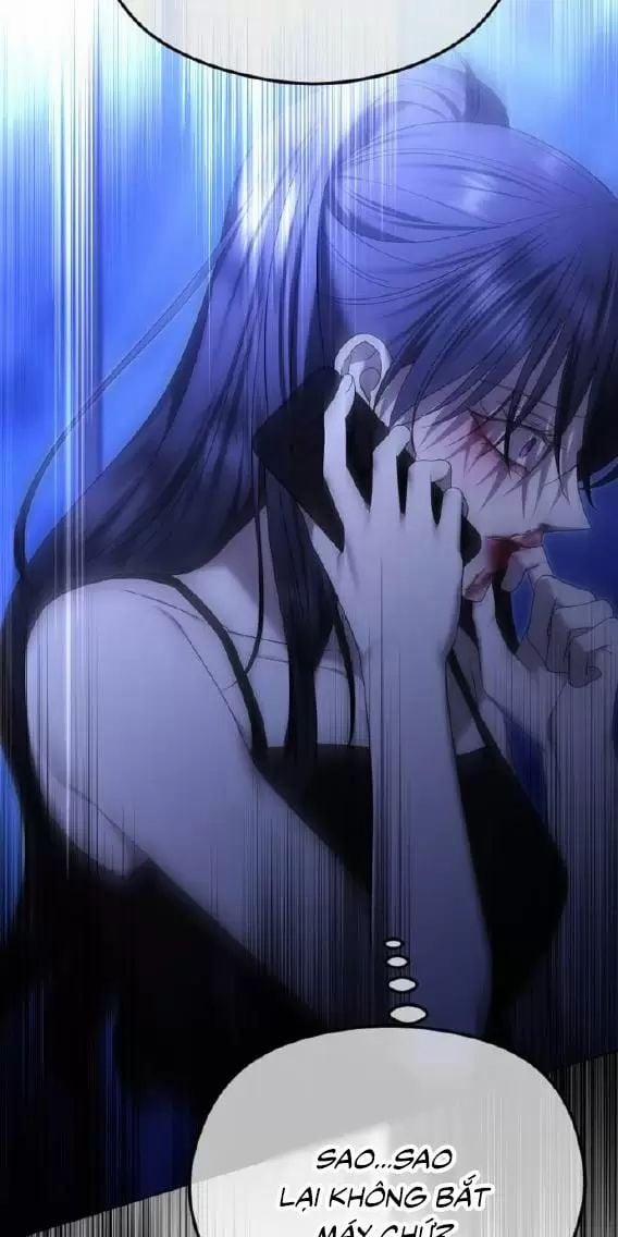 Kết Thúc, Tôi Muốn Thay Đổi Nó 63 trang 49