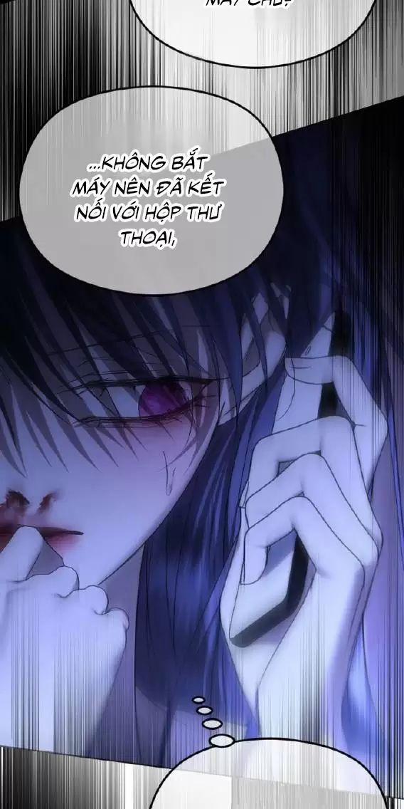 Kết Thúc, Tôi Muốn Thay Đổi Nó 63 trang 50