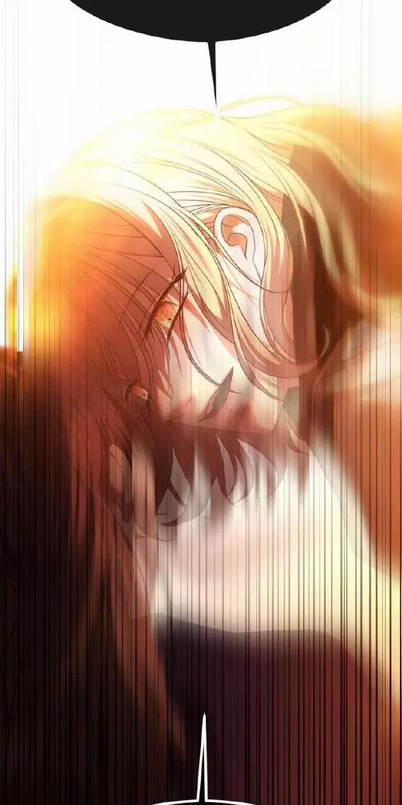 Kết Thúc, Tôi Muốn Thay Đổi Nó 63 trang 53