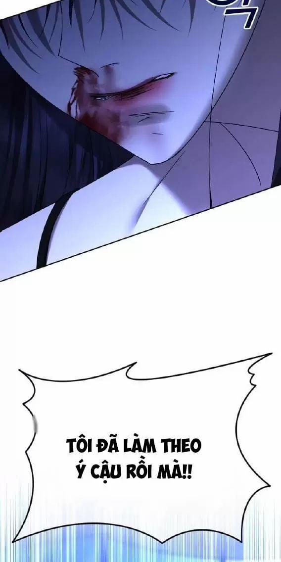 Kết Thúc, Tôi Muốn Thay Đổi Nó 63 trang 58