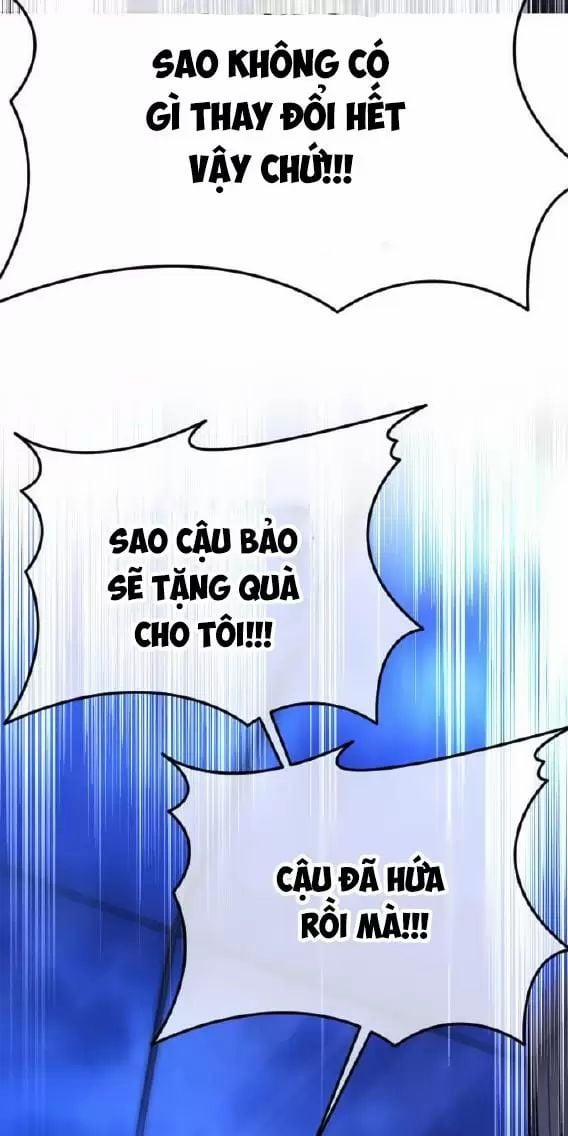 Kết Thúc, Tôi Muốn Thay Đổi Nó 63 trang 60