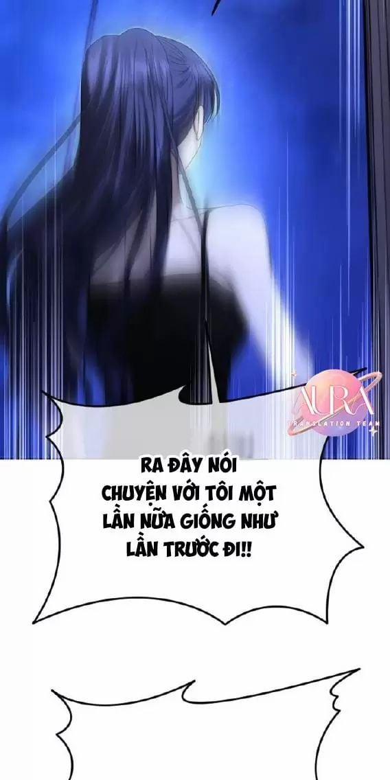 Kết Thúc, Tôi Muốn Thay Đổi Nó 63 trang 61