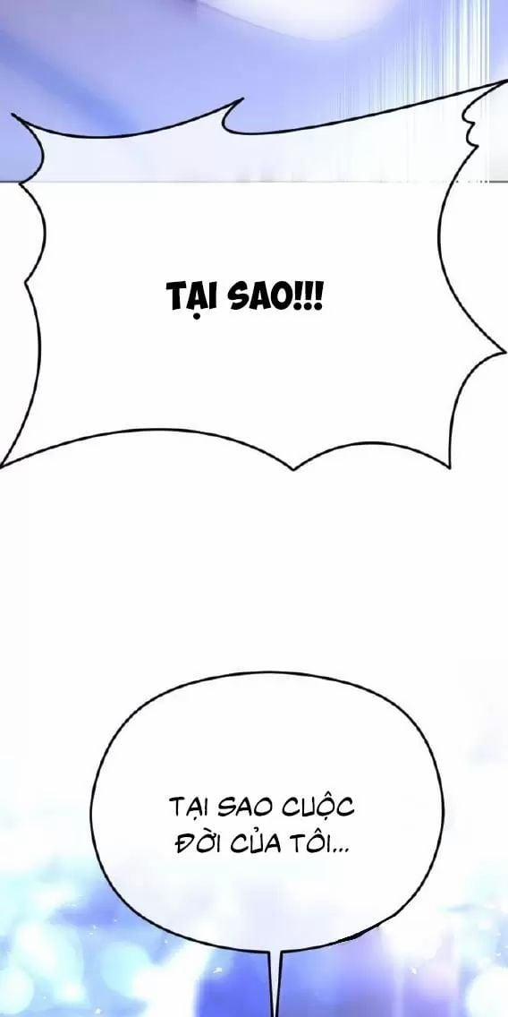 Kết Thúc, Tôi Muốn Thay Đổi Nó 63 trang 63