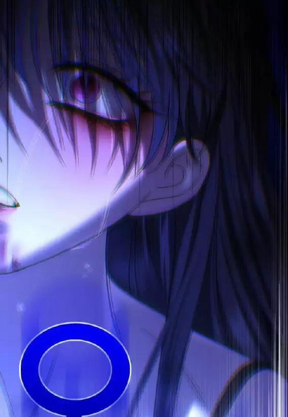 Kết Thúc, Tôi Muốn Thay Đổi Nó 63 trang 66