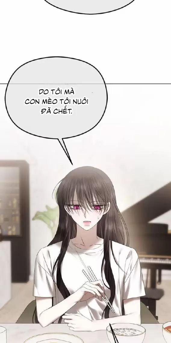 Kết Thúc, Tôi Muốn Thay Đổi Nó 63 trang 7