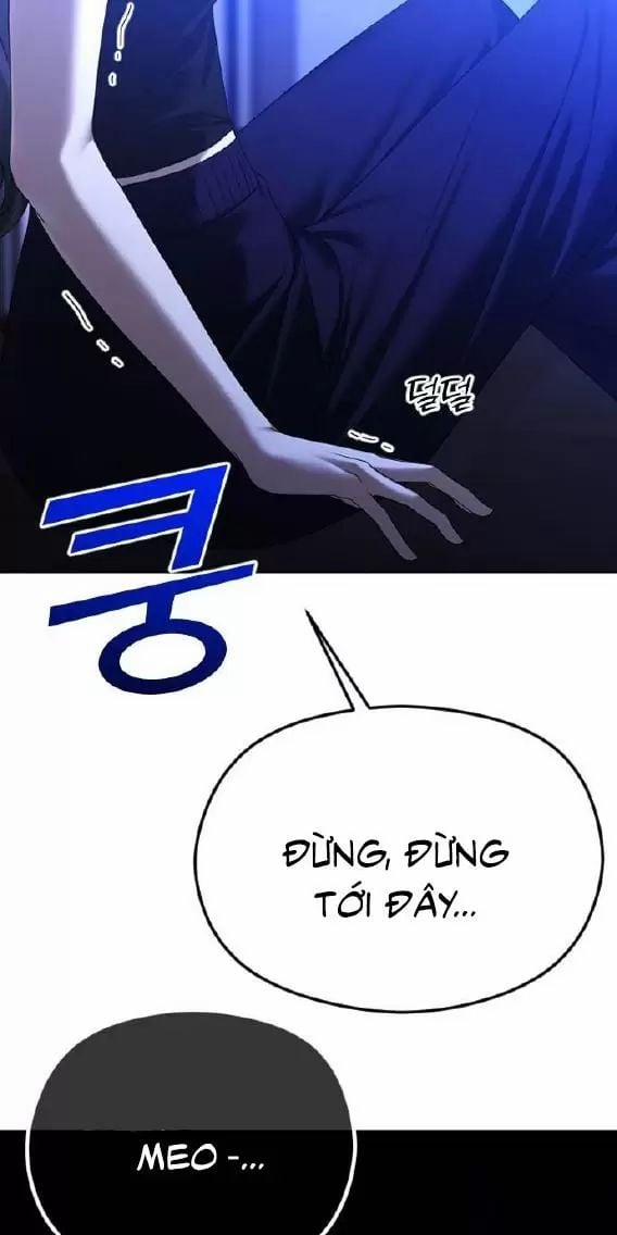 Kết Thúc, Tôi Muốn Thay Đổi Nó 63 trang 70