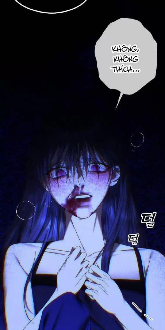 Kết Thúc, Tôi Muốn Thay Đổi Nó 63 trang 71