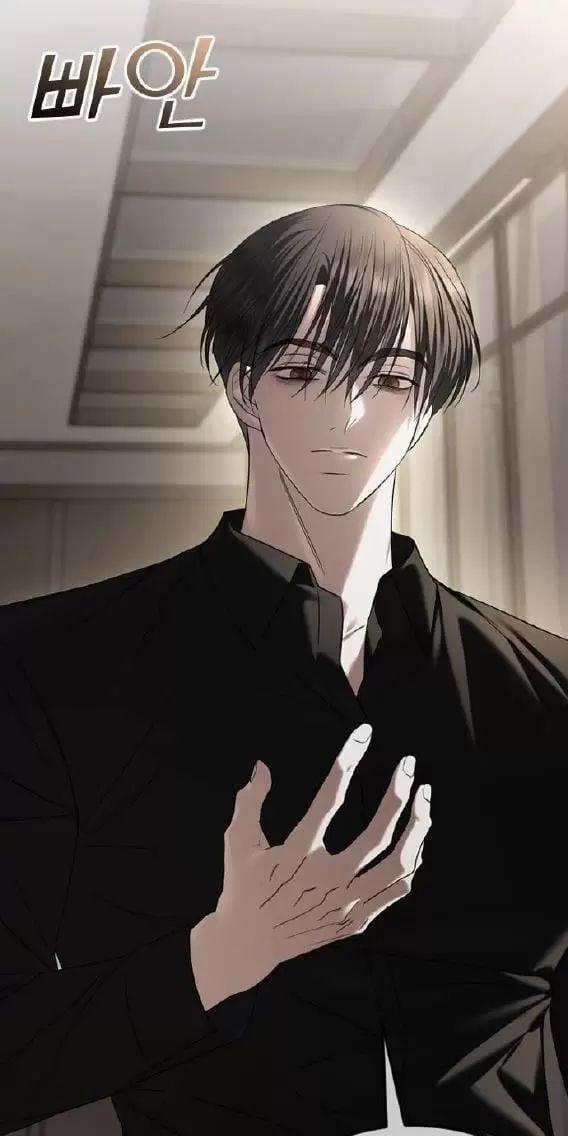 Kết Thúc, Tôi Muốn Thay Đổi Nó 63 trang 75