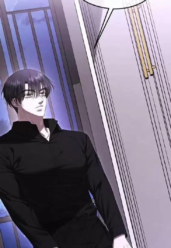 Kết Thúc, Tôi Muốn Thay Đổi Nó 63 trang 77