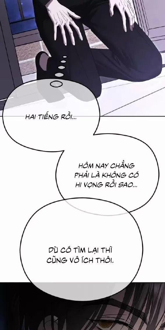 Kết Thúc, Tôi Muốn Thay Đổi Nó 63 trang 78