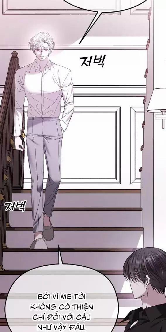 Kết Thúc, Tôi Muốn Thay Đổi Nó 63 trang 80