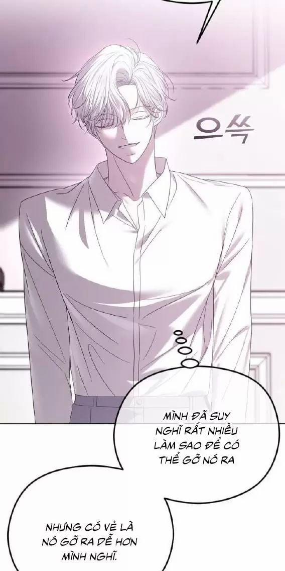 Kết Thúc, Tôi Muốn Thay Đổi Nó 63 trang 85