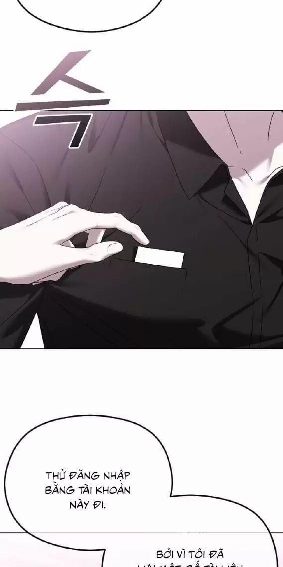 Kết Thúc, Tôi Muốn Thay Đổi Nó 63 trang 86