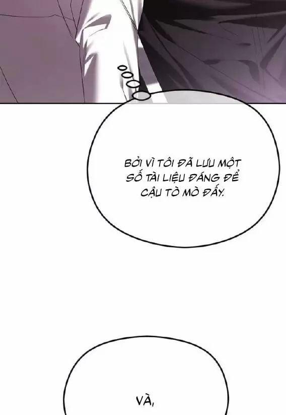 Kết Thúc, Tôi Muốn Thay Đổi Nó 63 trang 88