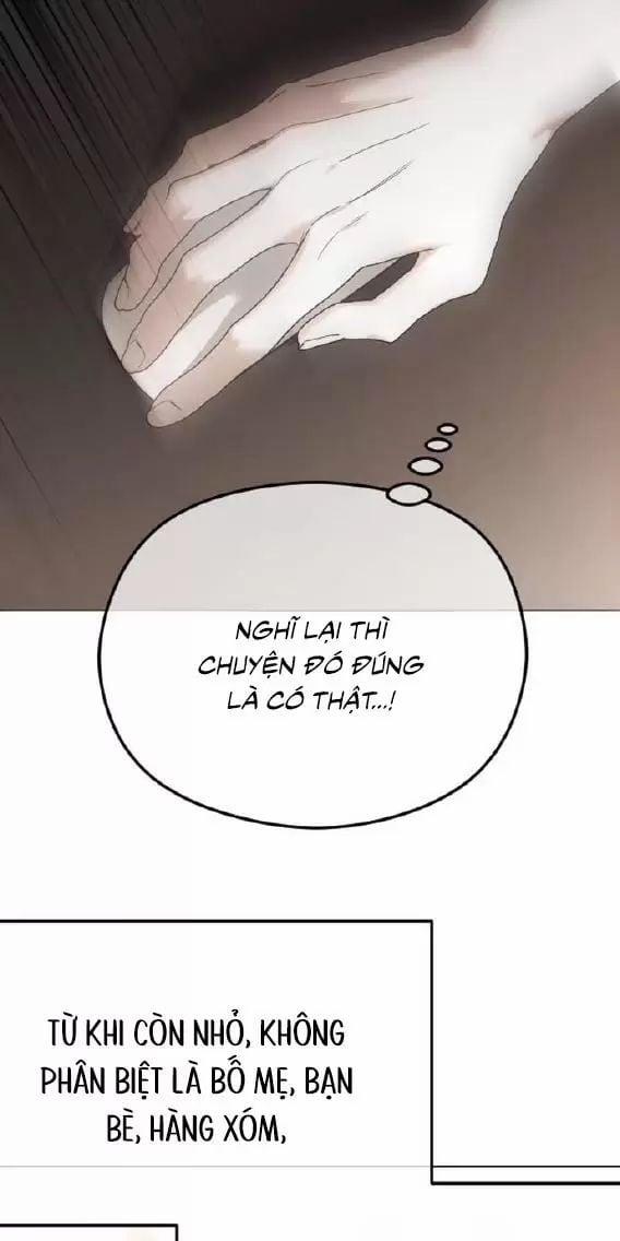 Kết Thúc, Tôi Muốn Thay Đổi Nó 63 trang 9