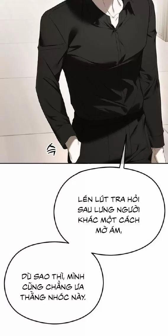 Kết Thúc, Tôi Muốn Thay Đổi Nó 63 trang 91